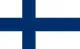 FI