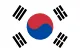 KR