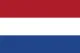 NL