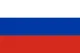 RU