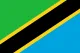 TZ