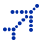 6E