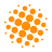8R