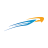 A4