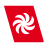 A9