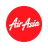 AK