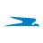 AR