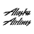 AS