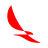 AV