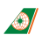 BR