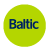 BT