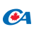 C6