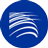 CM