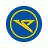 DE