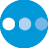 DP