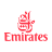 EK