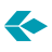 EN
