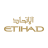 EY