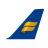 FI