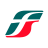 FS