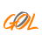 G3