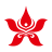HX