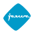 J9