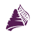 K6