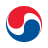 KE