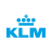 KL