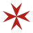 KM