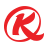 KQ