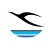 KU