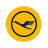 LH