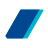 NH