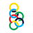 OA