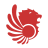 OD