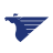 OM