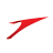 OS