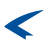 OV