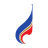 PG