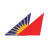 PR