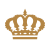 RJ