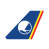 RO