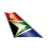 SA