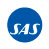 SK