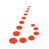 SN