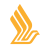 SQ