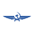 SU