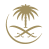 SV